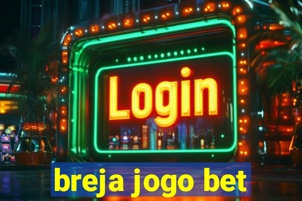 breja jogo bet